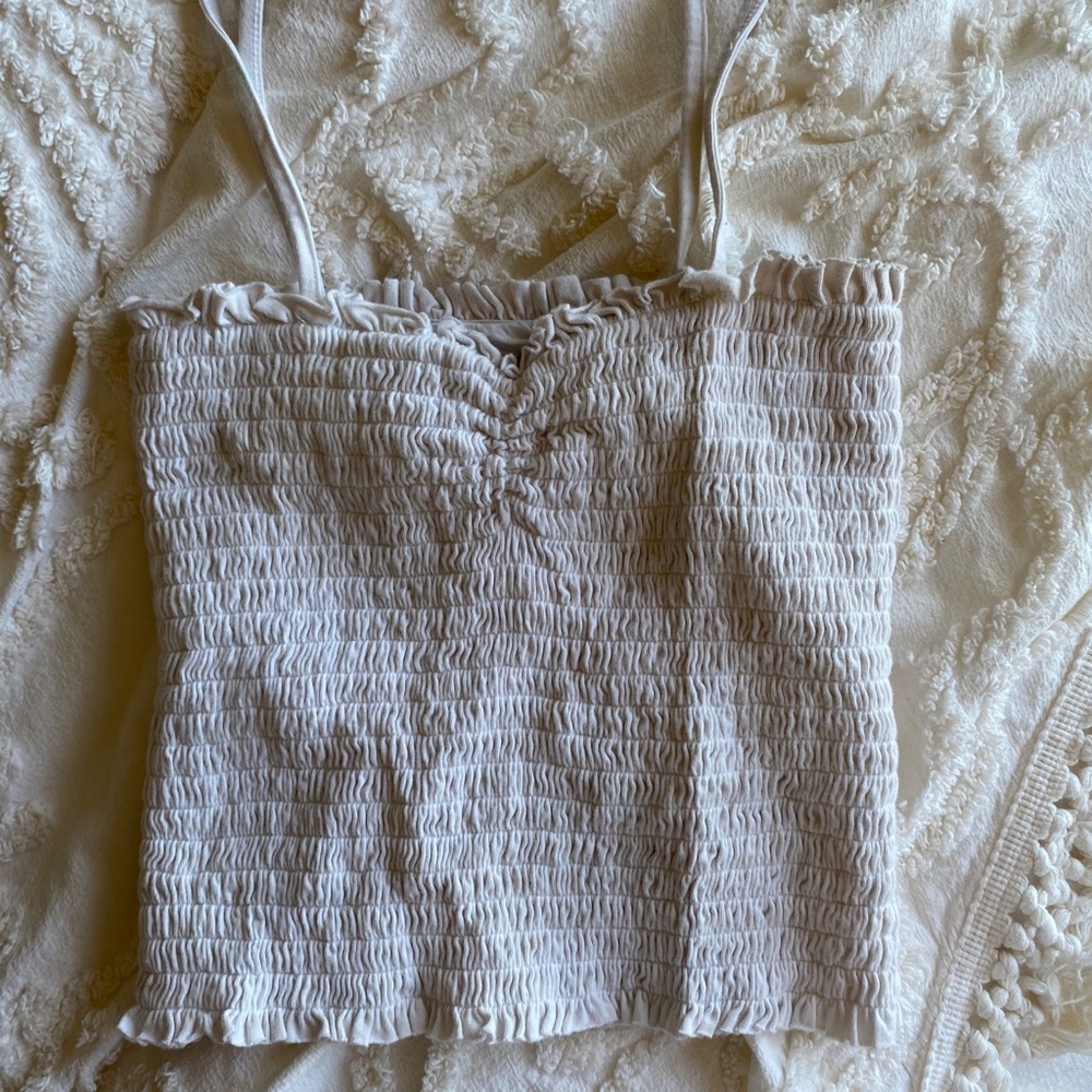brandy melville top